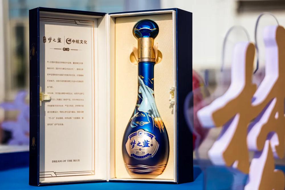 5555689.jpg 图片5.jpg