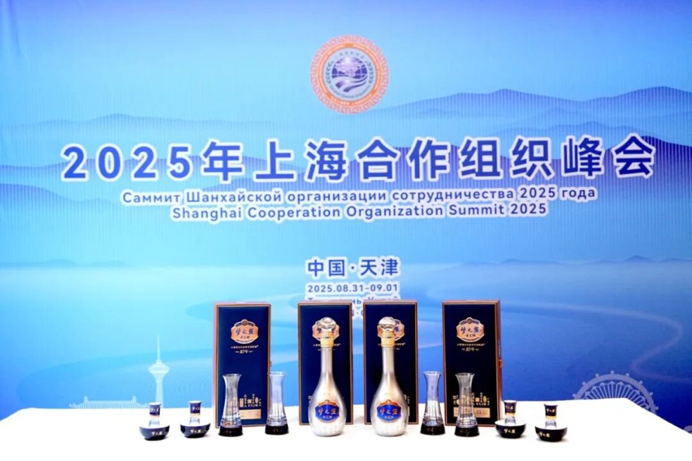 48641816.jpg 4.jpg