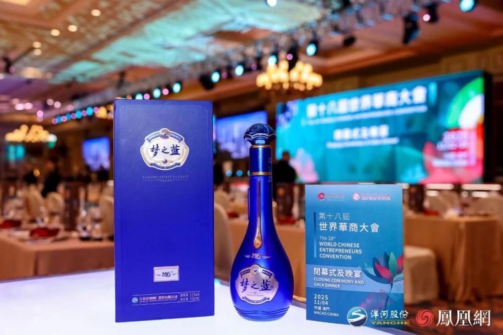 49554558.jpg 3.jpg